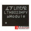 LTM8023MPV#PBF Image