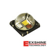 LZ4-20MD00-0000 Image