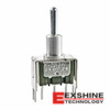 M2013SS2G13 Image