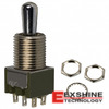 M2023BB1W01 Image