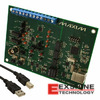 MAX11200EVKIT+ Image