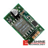 MAXREFDES113D# Image