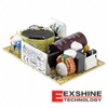 MDS-040APS18 BA Image