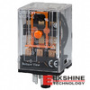 MK3P5-S-AC24 Image