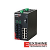 NT24K-14FXE6-SC-40 Image