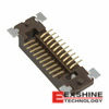 P50L-020P-AS-DA Image