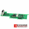 PAXCDC2C Image