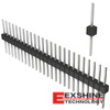 PEC25SFCN Image