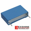 PHE840MD6330KD17R06L2 Image