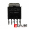 PQ033EZ5MZZH Image