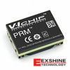 PRM48BH480T200A00 Image