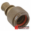 R85049/88-11W03 Image