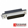 RDBD-25P(55) Image