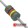 RNF12FTC1M02 Image