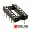 SA143000 Image