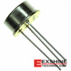SG7812AT Image