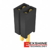 SLM-102-01-G-S Image