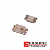 SML-412MWT86 Image
