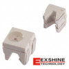 SML-LXR44GC-TR Image