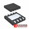 SP6265LER-L/TR Image