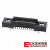TFM-110-02-L-D-DS Image