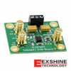 THS4031EVM Image