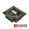 TWR-S08DC-QE64 Image
