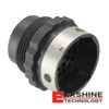 UTG12028P Image