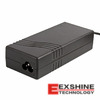 VEH90PS19 Image