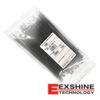 WIT-40L-UVBC Image