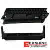XG4M-2630-T Image