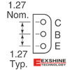 ZTX560 Image