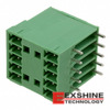 1843101 Image