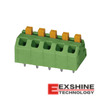 1862440 Image