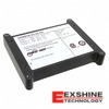 24IMX70-24-24-0G Image