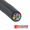 25068 BK005 Image