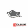3020-2 Image