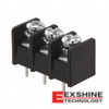 4DB-P108-03 Image