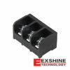 6PCV-03-006 Image