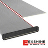 A1AXH-6436G Image