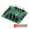 ADP5303-EVALZ Image