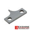 AP105-DF20-36S(61) Image