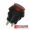 AP2E300SZBE Image