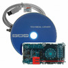 ATAVRTS2080B Image