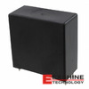 BLC120J901B4A Image
