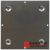 BPA-1592 Image