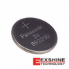 BR-2330 Image