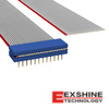 C2PXG-2406G Image