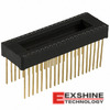 C9140-00 Image
