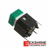 CFPB-1CC-5G1W Image